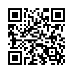 BACC63CU25D7PN QRCode