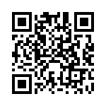 BACC63CU9-35SA QRCode