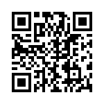 BACC63CU9-98PA QRCode