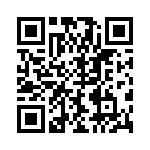 BACC63CU9-98SA QRCode