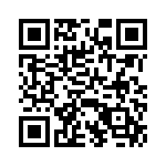 BACC63CU9D35SN QRCode