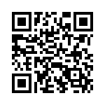 BACC63CU9D98PN QRCode