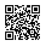 BACC63CU9G5PNH QRCode