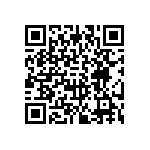 BACC63DB11-35PNH QRCode