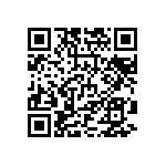 BACC63DB11-98PNH QRCode