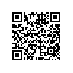 BACC63DB11-98SAH QRCode