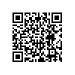 BACC63DB11-98SDH QRCode