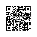 BACC63DB11-98SN QRCode