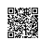 BACC63DB11-99SN_64 QRCode