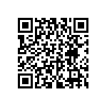 BACC63DB13-35SB QRCode