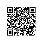 BACC63DB13-35SN QRCode