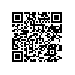 BACC63DB13-98PDH QRCode