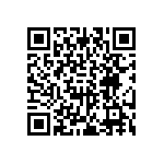 BACC63DB13-98SNH QRCode