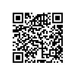 BACC63DB15-18SN QRCode