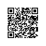 BACC63DB15-19PA QRCode