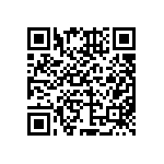 BACC63DB15-19SA_64 QRCode