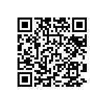 BACC63DB15-97SNH QRCode