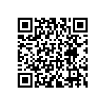 BACC63DB17-26PB QRCode