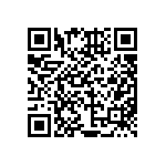 BACC63DB17-26PN_64 QRCode