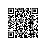 BACC63DB17-26SAH_64 QRCode