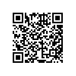 BACC63DB17-26SN_64 QRCode