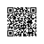 BACC63DB19-32PN QRCode