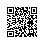 BACC63DB19-32SN QRCode