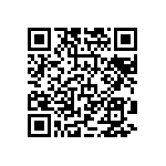 BACC63DB21-35SNH QRCode