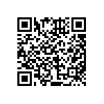 BACC63DB21-35SN_64 QRCode