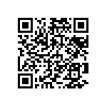 BACC63DB21-41SA QRCode