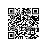 BACC63DB23-55PN QRCode