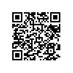 BACC63DB23-55PNH QRCode