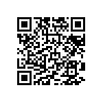 BACC63DB25-11PNH QRCode