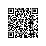 BACC63DB25-37SA QRCode