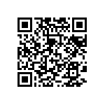 BACC63DB25-4PNH_64 QRCode