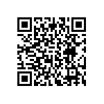 BACC63DB25-61SNH QRCode