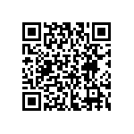 BACC63DB9-35SAH QRCode