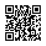 BACC63DB9-35SN QRCode