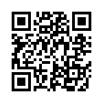 BACC63DB9-98PN QRCode