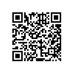 BACC63DC11-35SA_64 QRCode