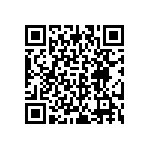 BACC63DC11-98SAH QRCode