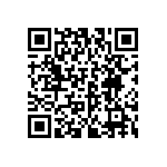 BACC63DC13-35PA QRCode