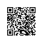 BACC63DC13-35SC QRCode