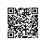 BACC63DC13-35SNH QRCode