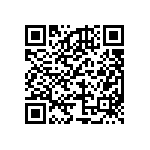 BACC63DC13-4PAH_25A QRCode