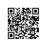 BACC63DC13-4PNH QRCode