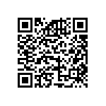 BACC63DC13-4SAH QRCode