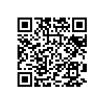 BACC63DC13-98PCH QRCode