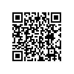 BACC63DC15-19SAH QRCode