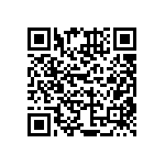 BACC63DC17-26SAH QRCode